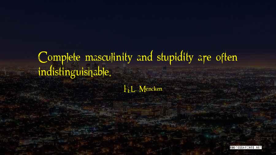 Guramura Quotes By H.L. Mencken Guramura Quotes By H.L. Mencken