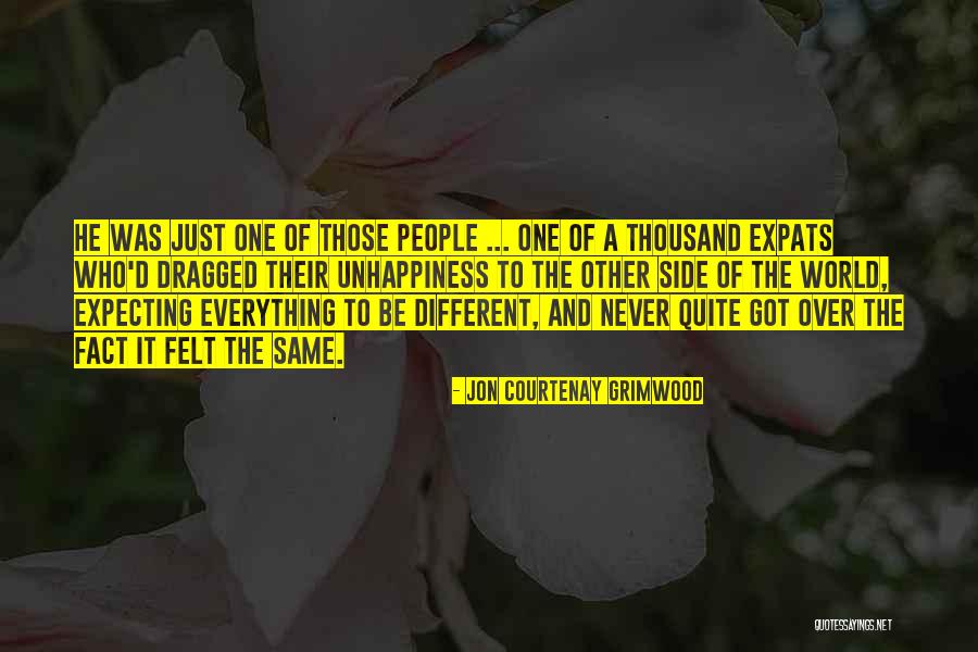 Guramura Quotes By Jon Courtenay Grimwood Guramura Quotes By Jon Courtenay Grimwood