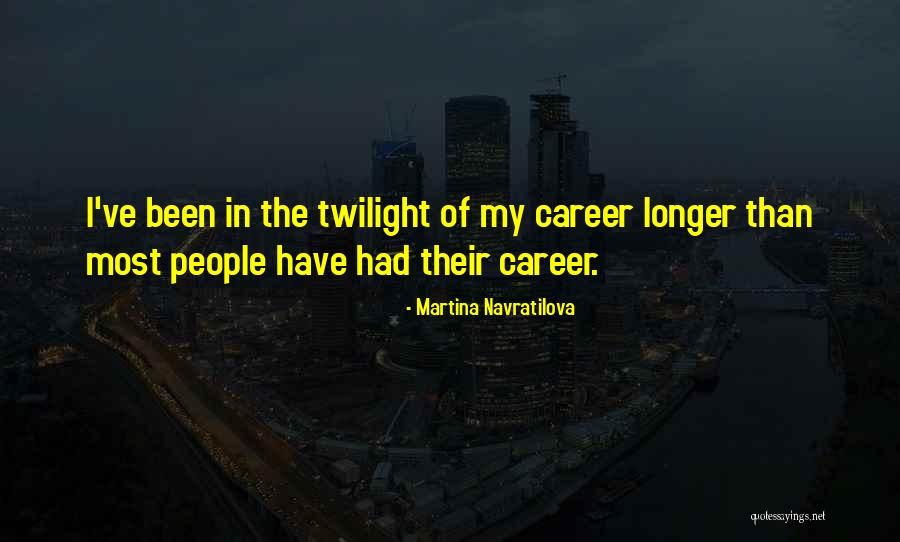 Guramura Quotes By Martina Navratilova Guramura Quotes By Martina Navratilova