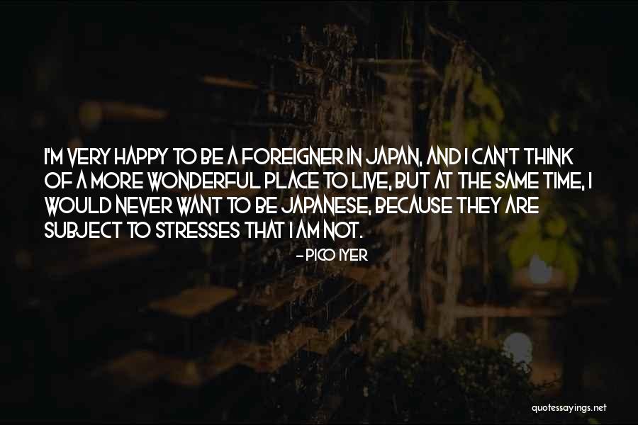 Guramura Quotes By Pico Iyer Guramura Quotes By Pico Iyer