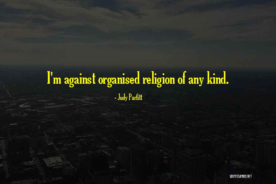 Guranda Airlines Quotes By Judy Parfitt Guranda Airlines Quotes By Judy Parfitt
