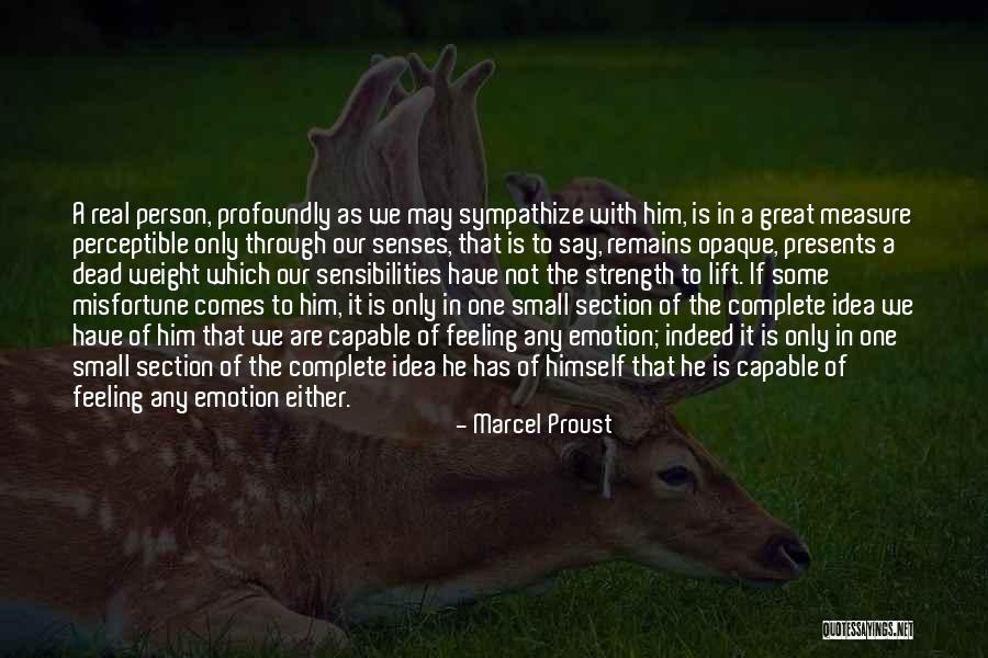 Guranda Airlines Quotes By Marcel Proust Guranda Airlines Quotes By Marcel Proust