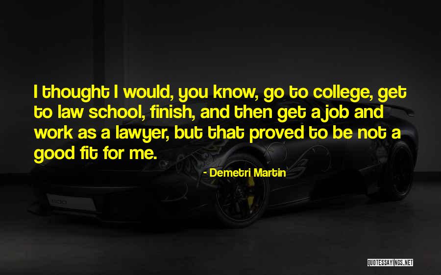 Guranda Diffuser Quotes By Demetri Martin Guranda Diffuser Quotes By Demetri Martin