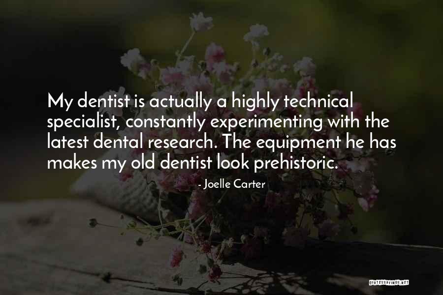 Guranda Diffuser Quotes By Joelle Carter Guranda Diffuser Quotes By Joelle Carter