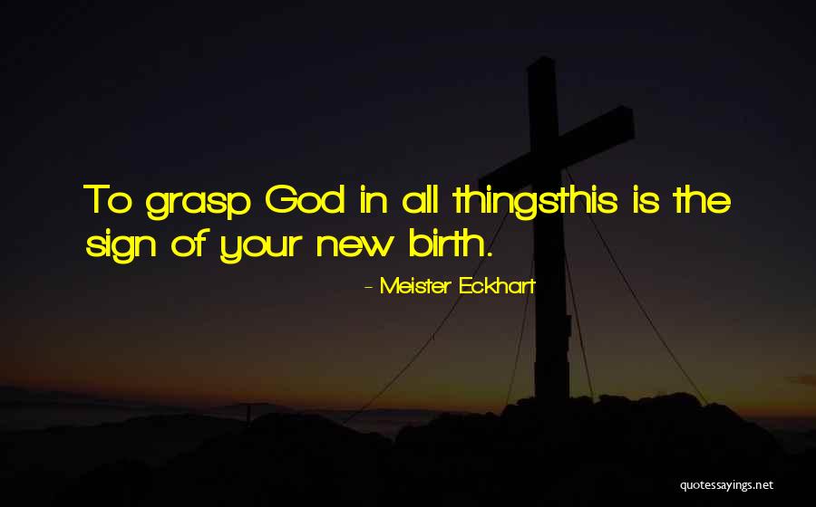 Guranda Diffuser Quotes By Meister Eckhart Guranda Diffuser Quotes By Meister Eckhart
