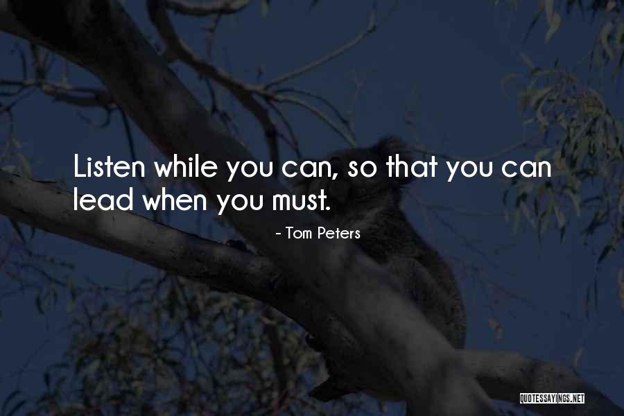 Guranda Diffuser Quotes By Tom Peters Guranda Diffuser Quotes By Tom Peters