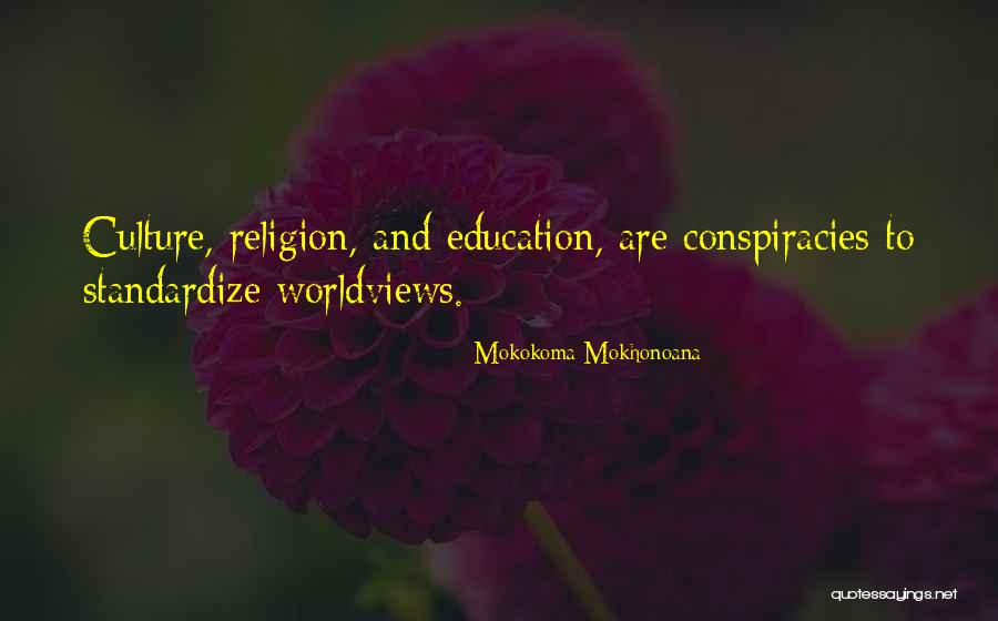 Guranda Essential Oils Quotes By Mokokoma Mokhonoana Guranda Essential Oils Quotes By Mokokoma Mokhonoana
