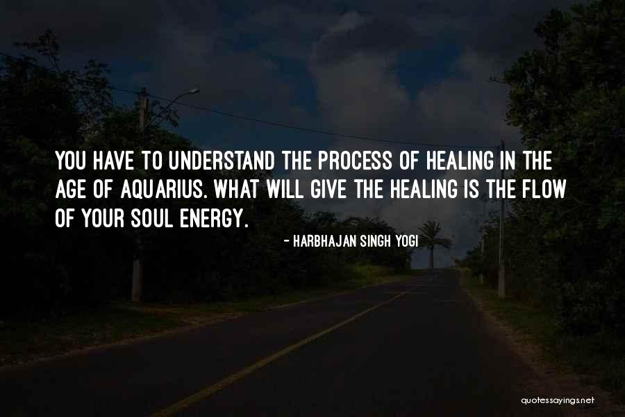 Guranda Gabunia Quotes By Harbhajan Singh Yogi Guranda Gabunia Quotes By Harbhajan Singh Yogi