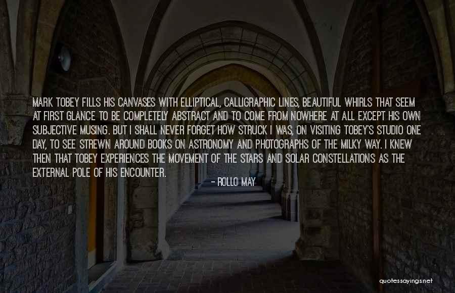 Guranda Gabunia Quotes By Rollo May Guranda Gabunia Quotes By Rollo May