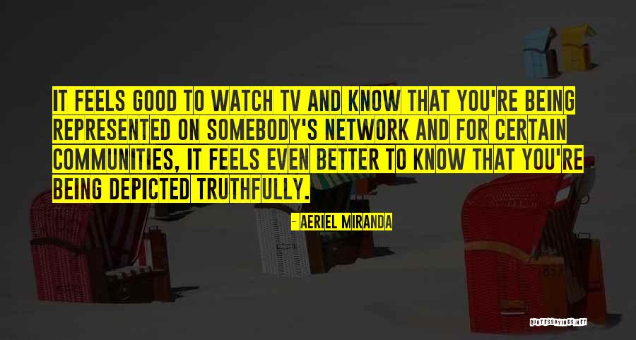 Guranda Gabunias Birthday Quotes By Aeriel Miranda Guranda Gabunias Birthday Quotes By Aeriel Miranda