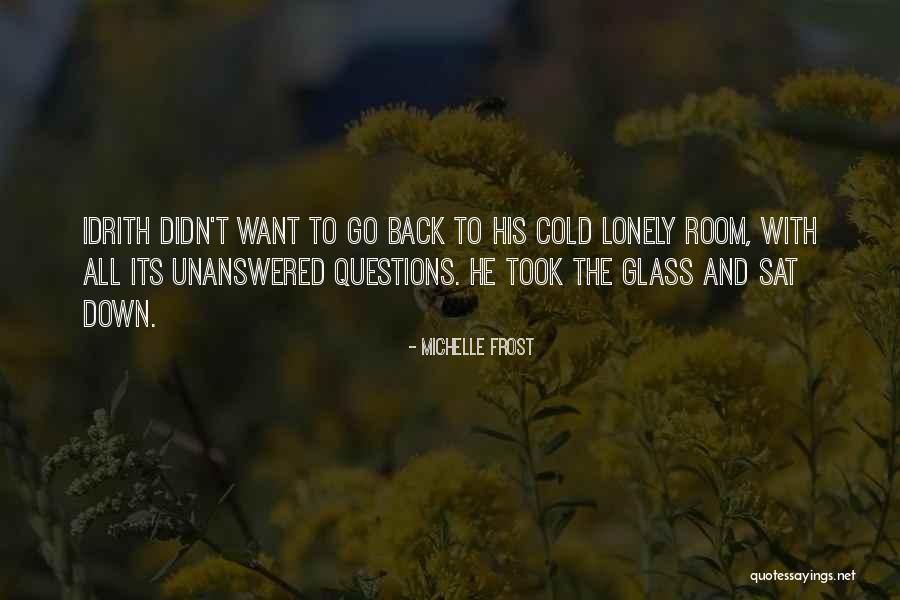 Guranda Gabunias Birthday Quotes By Michelle Frost Guranda Gabunias Birthday Quotes By Michelle Frost