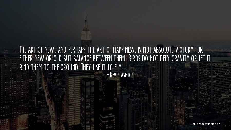 Guranteed Quotes By Kevin Ashton Guranteed Quotes By Kevin Ashton