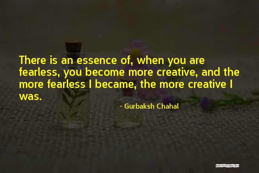 Gurbaksh Chahal Quotes 1409848 Gurbaksh Chahal Quotes 1409848