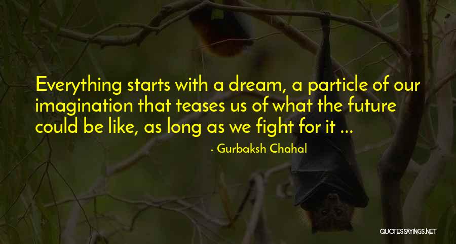 Gurbaksh Chahal Quotes 1520758 Gurbaksh Chahal Quotes 1520758
