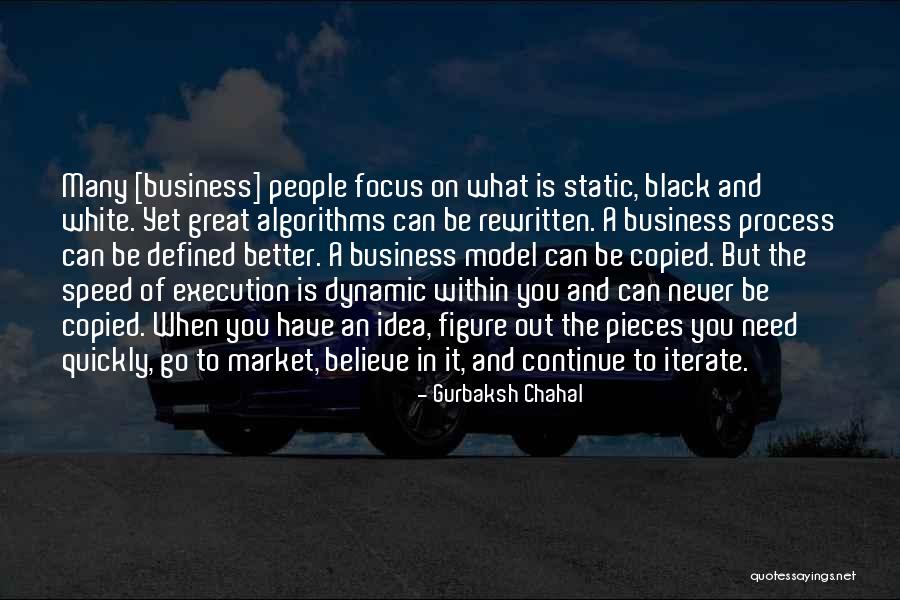 Gurbaksh Chahal Quotes 1662125 Gurbaksh Chahal Quotes 1662125