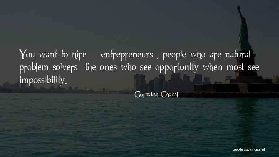 Gurbaksh Chahal Quotes 1818961 Gurbaksh Chahal Quotes 1818961