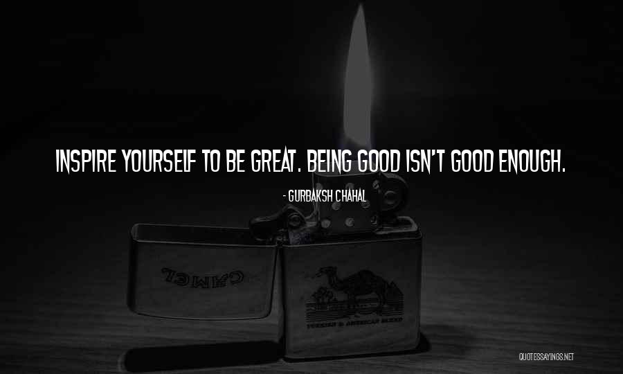 Gurbaksh Chahal Quotes 2111579 Gurbaksh Chahal Quotes 2111579