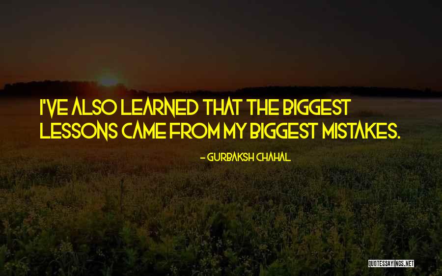 Gurbaksh Chahal Quotes 2189684 Gurbaksh Chahal Quotes 2189684
