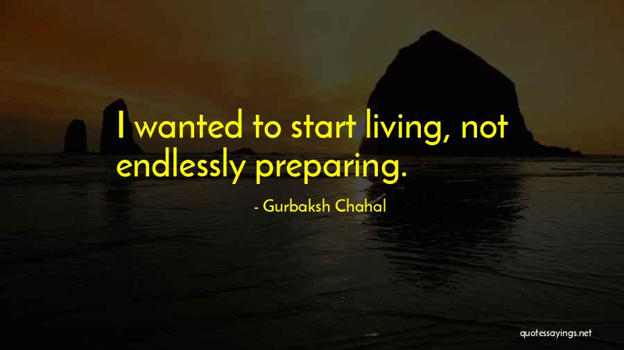 Gurbaksh Chahal Quotes 363388 Gurbaksh Chahal Quotes 363388