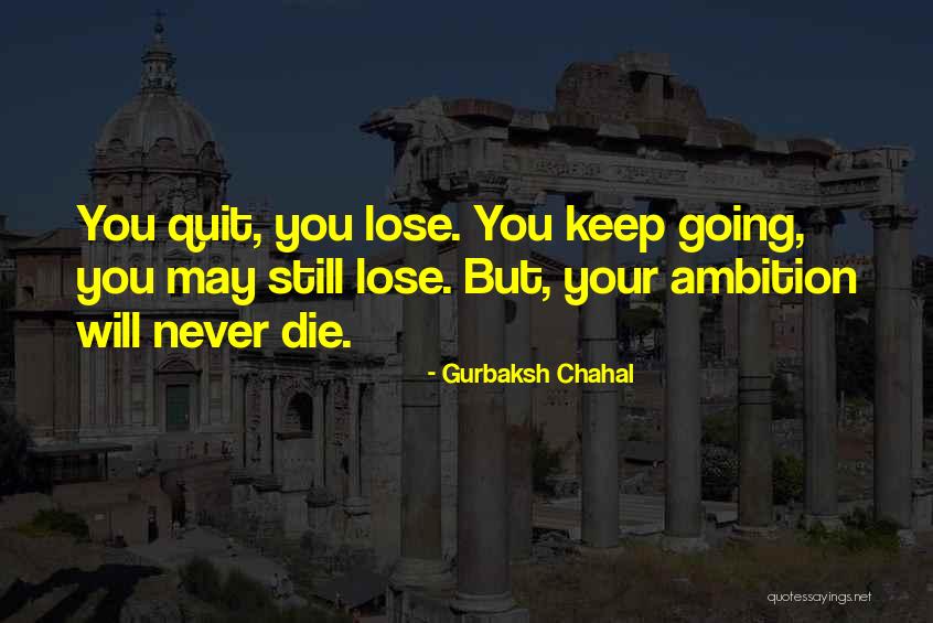 Gurbaksh Chahal Quotes 405910 Gurbaksh Chahal Quotes 405910
