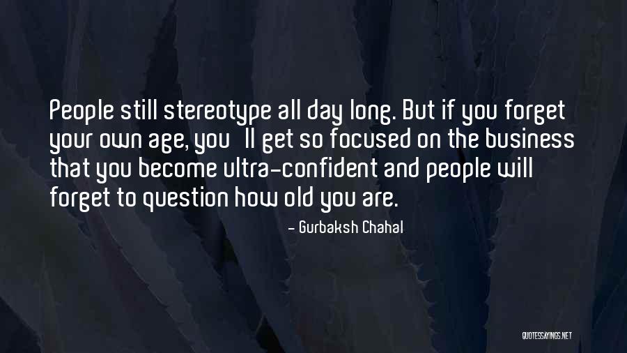 Gurbaksh Chahal Quotes 545517 Gurbaksh Chahal Quotes 545517