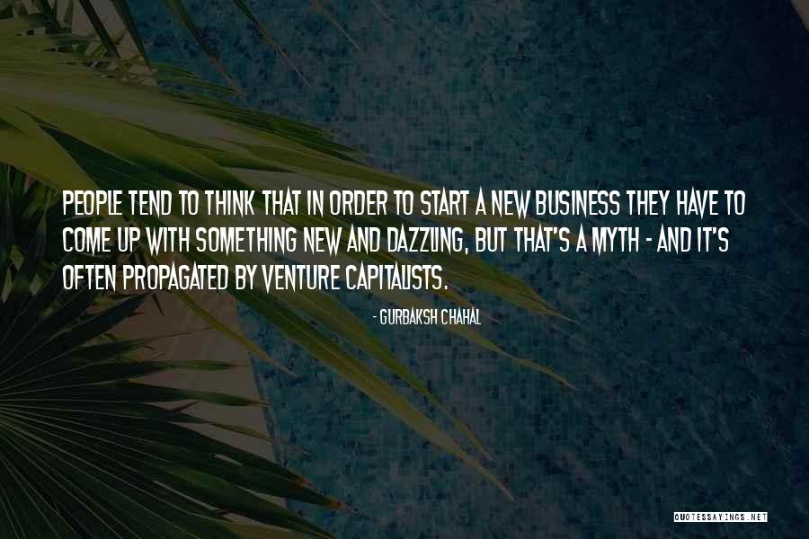 Gurbaksh Chahal Quotes 840079 Gurbaksh Chahal Quotes 840079