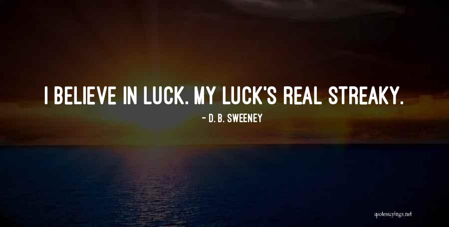 Gurbet Kadini Quotes By D. B. Sweeney Gurbet Kadini Quotes By D. B. Sweeney