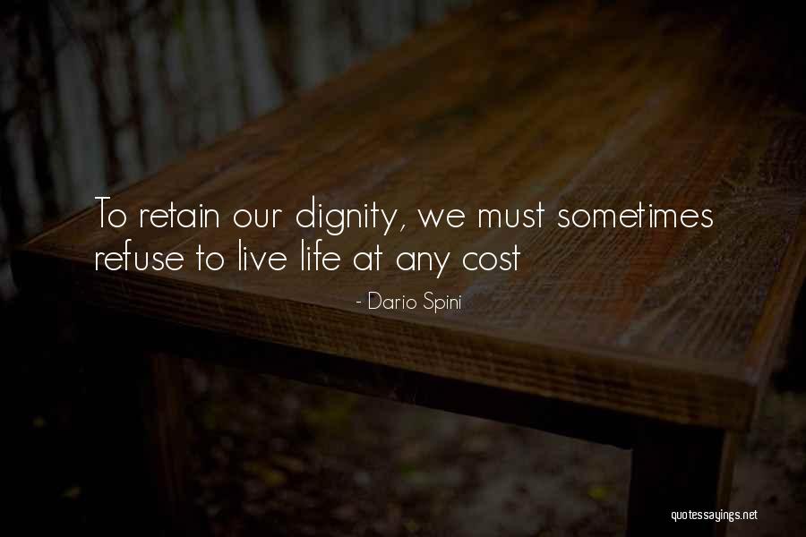 Gurbet Kadini Quotes By Dario Spini Gurbet Kadini Quotes By Dario Spini