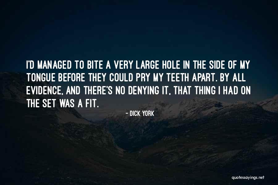 Gurbet Kadini Quotes By Dick York Gurbet Kadini Quotes By Dick York
