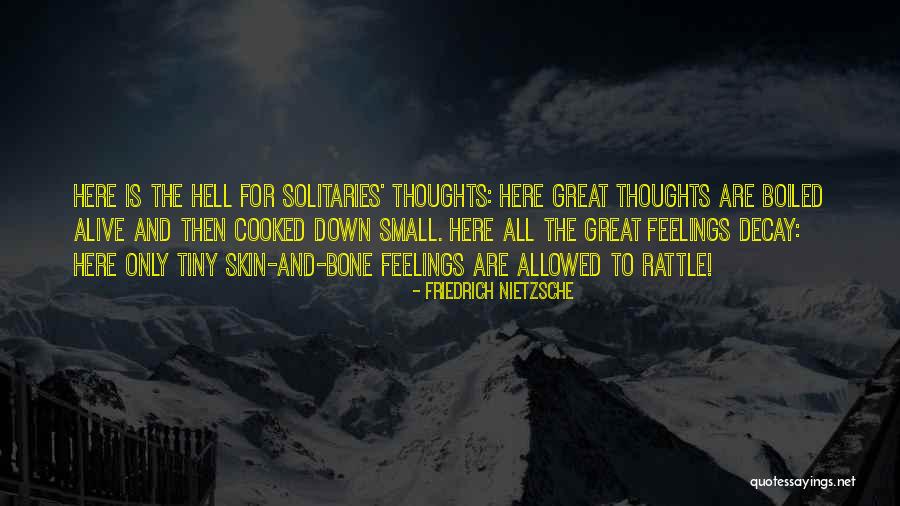 Gurbet Kadini Quotes By Friedrich Nietzsche Gurbet Kadini Quotes By Friedrich Nietzsche