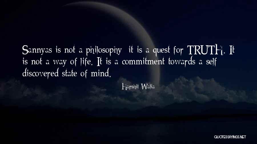 Gurbet Kadini Quotes By Harshit Walia Gurbet Kadini Quotes By Harshit Walia