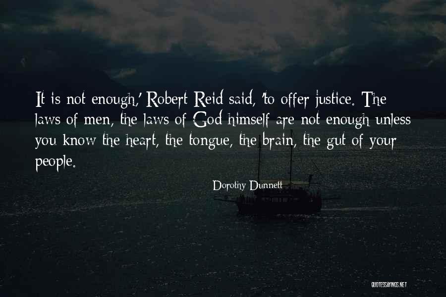 Gurbet Ne Quotes By Dorothy Dunnett Gurbet Ne Quotes By Dorothy Dunnett