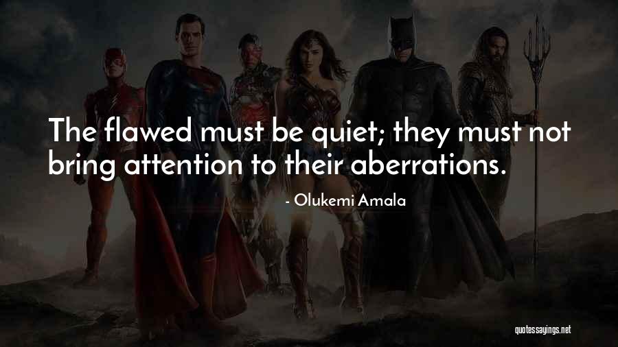Gurbet Ne Quotes By Olukemi Amala Gurbet Ne Quotes By Olukemi Amala