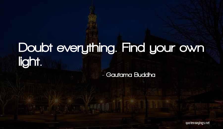 Gurbir Grewal Salary Quotes By Gautama Buddha Gurbir Grewal Salary Quotes By Gautama Buddha