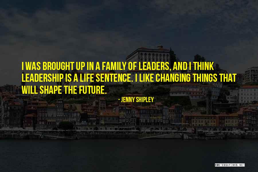 Gurbir Grewal Salary Quotes By Jenny Shipley Gurbir Grewal Salary Quotes By Jenny Shipley