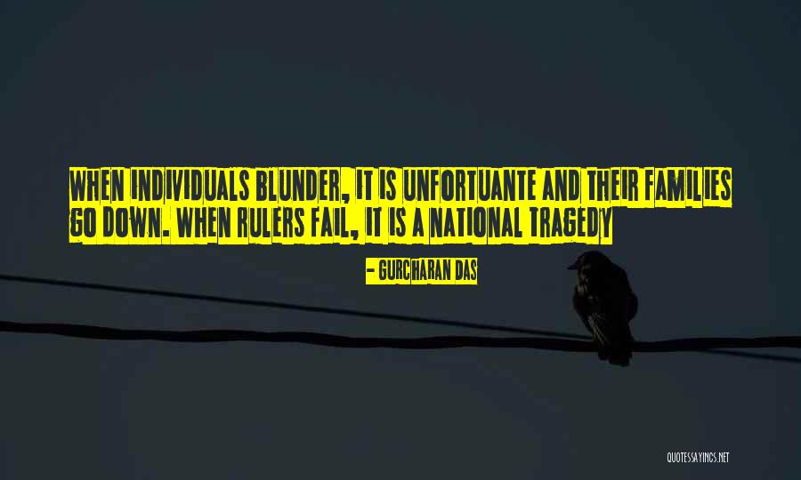 Gurcharan Das Quotes 513675 Gurcharan Das Quotes 513675