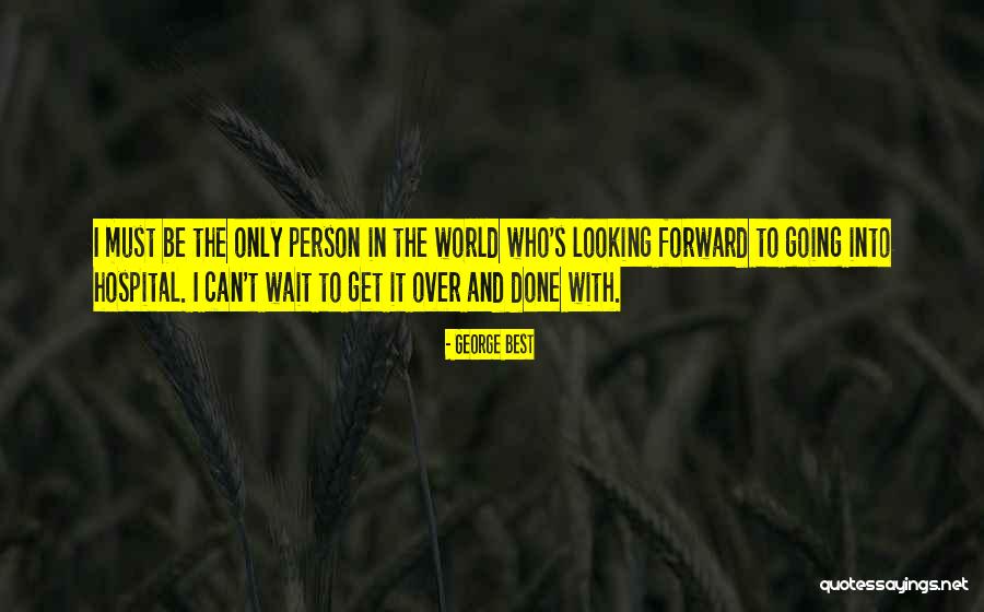 Gurcharan Sight Quotes By George Best Gurcharan Sight Quotes By George Best