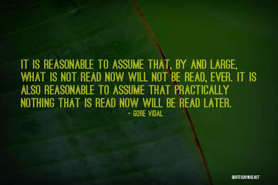 Gurcharan Sight Quotes By Gore Vidal Gurcharan Sight Quotes By Gore Vidal