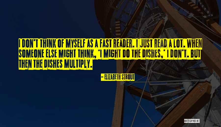 Gurchet Chitarkar Quotes By Elizabeth Strout Gurchet Chitarkar Quotes By Elizabeth Strout