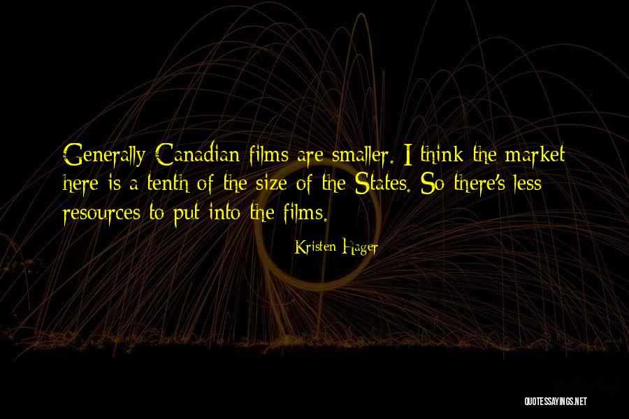 Gurchet Chitarkar Quotes By Kristen Hager Gurchet Chitarkar Quotes By Kristen Hager