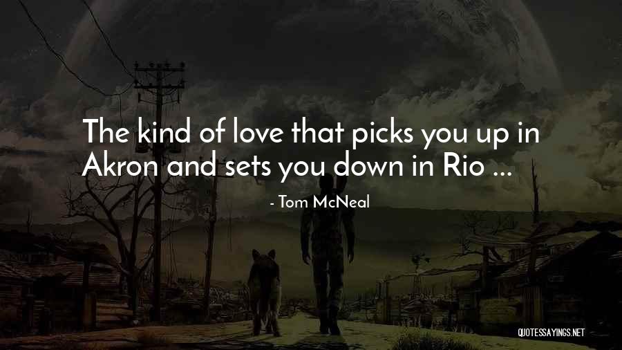 Gurchet Chitarkar Quotes By Tom McNeal Gurchet Chitarkar Quotes By Tom McNeal