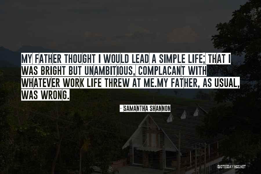 Gurdarshan Mangat Quotes By Samantha Shannon Gurdarshan Mangat Quotes By Samantha Shannon