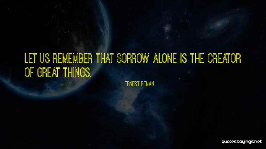 Gurdas Quotes By Ernest Renan Gurdas Quotes By Ernest Renan