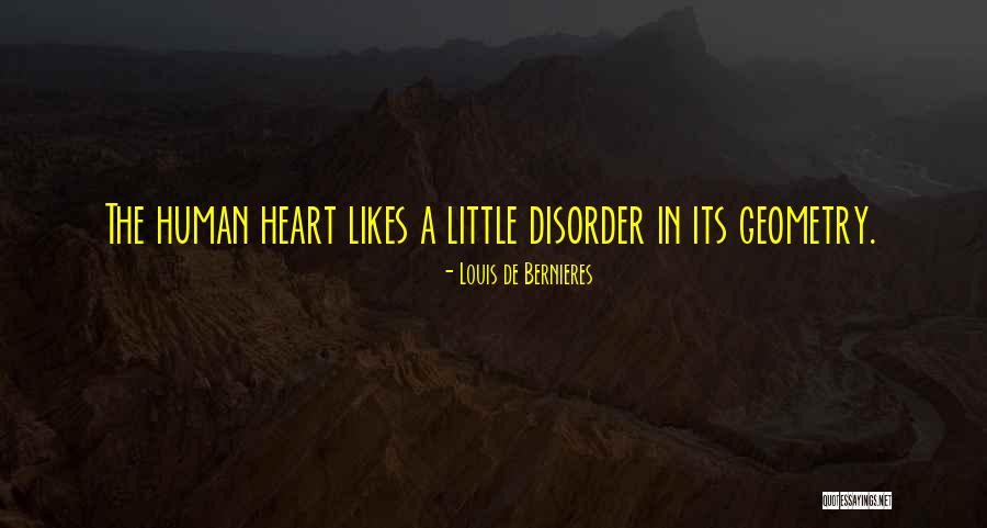 Gurdas Quotes By Louis De Bernieres Gurdas Quotes By Louis De Bernieres
