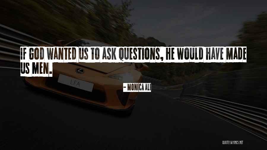 Gurdas Quotes By Monica Ali Gurdas Quotes By Monica Ali