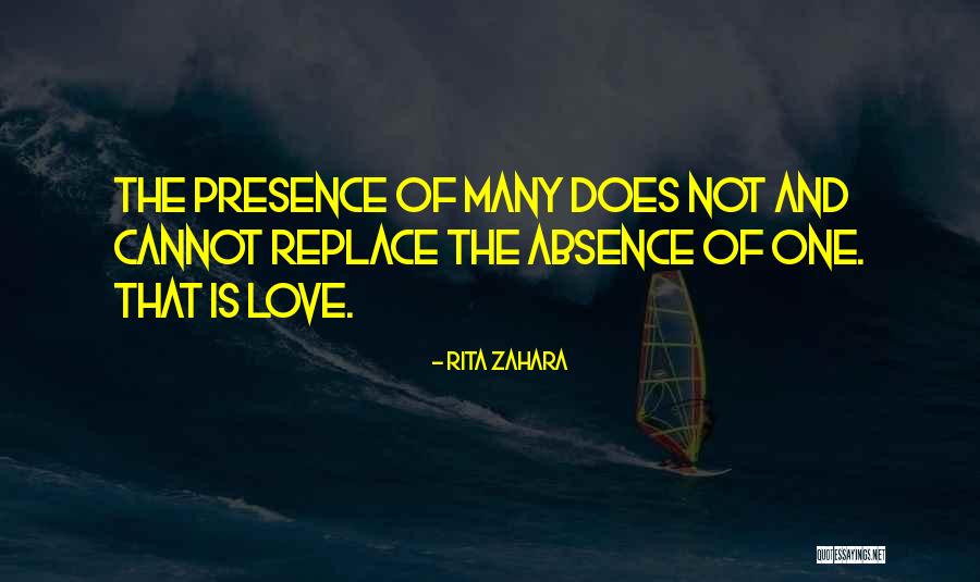 Gurdas Quotes By Rita Zahara Gurdas Quotes By Rita Zahara