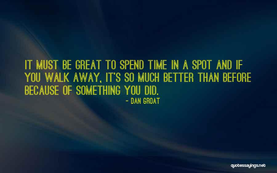 Gurdeep Kaur Quotes By Dan Groat Gurdeep Kaur Quotes By Dan Groat