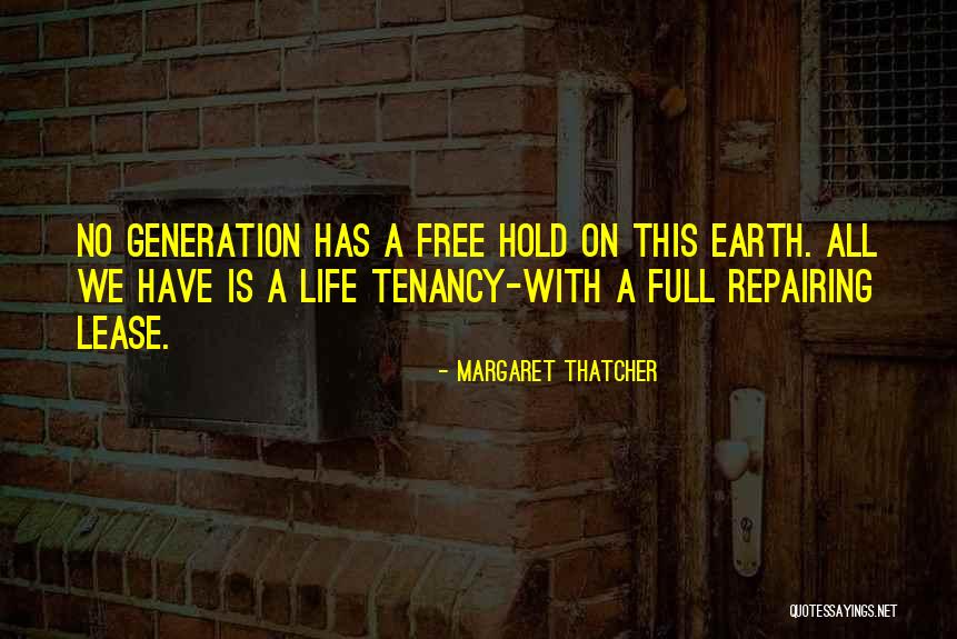Gurdeep Kaur Quotes By Margaret Thatcher Gurdeep Kaur Quotes By Margaret Thatcher