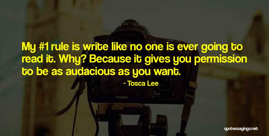 Gurdeep Kaur Quotes By Tosca Lee Gurdeep Kaur Quotes By Tosca Lee