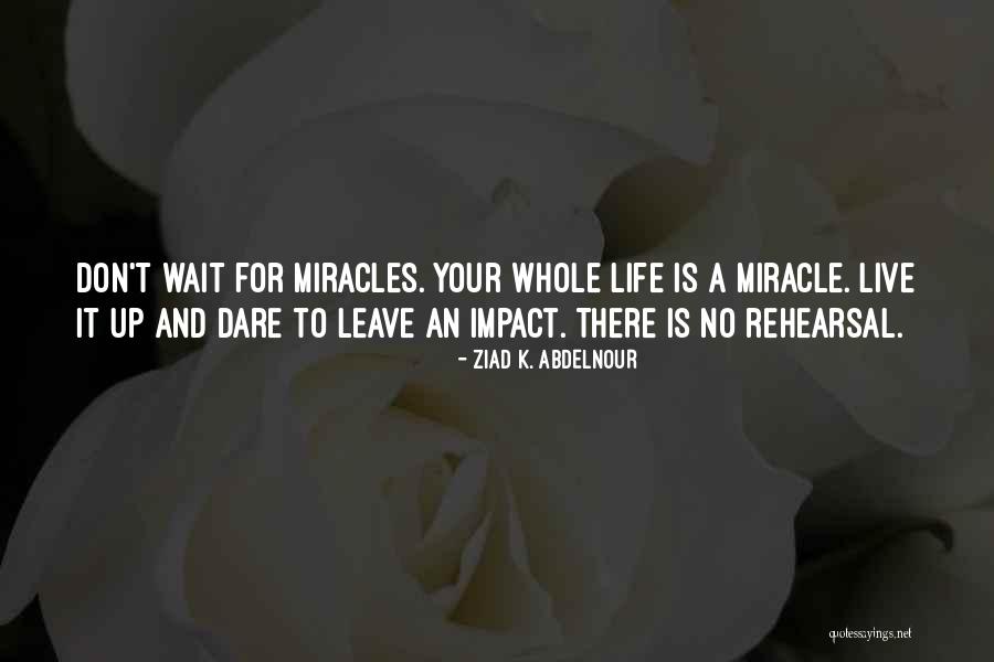 Gurdip Flora Quotes By Ziad K. Abdelnour Gurdip Flora Quotes By Ziad K. Abdelnour